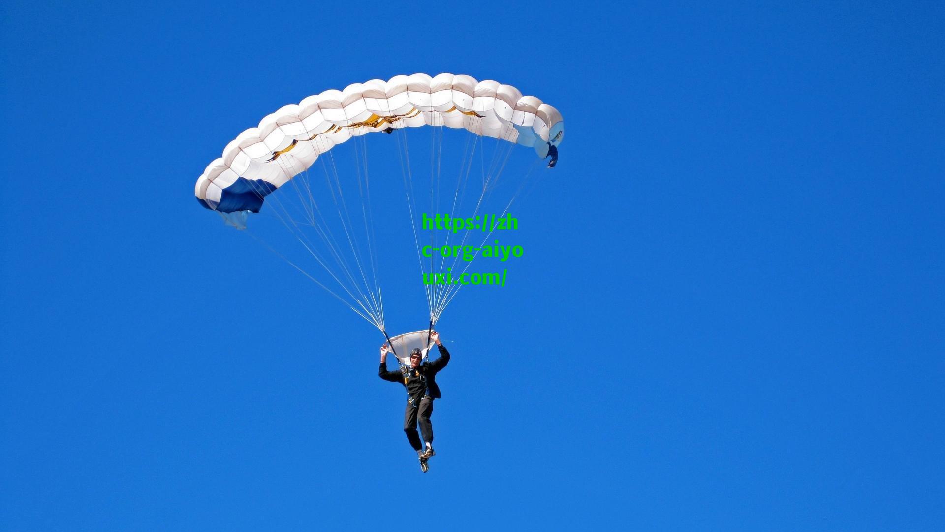 威尔士公布欧国联大名单，新星布伦南-约翰逊领衔 进攻三叉戟成型