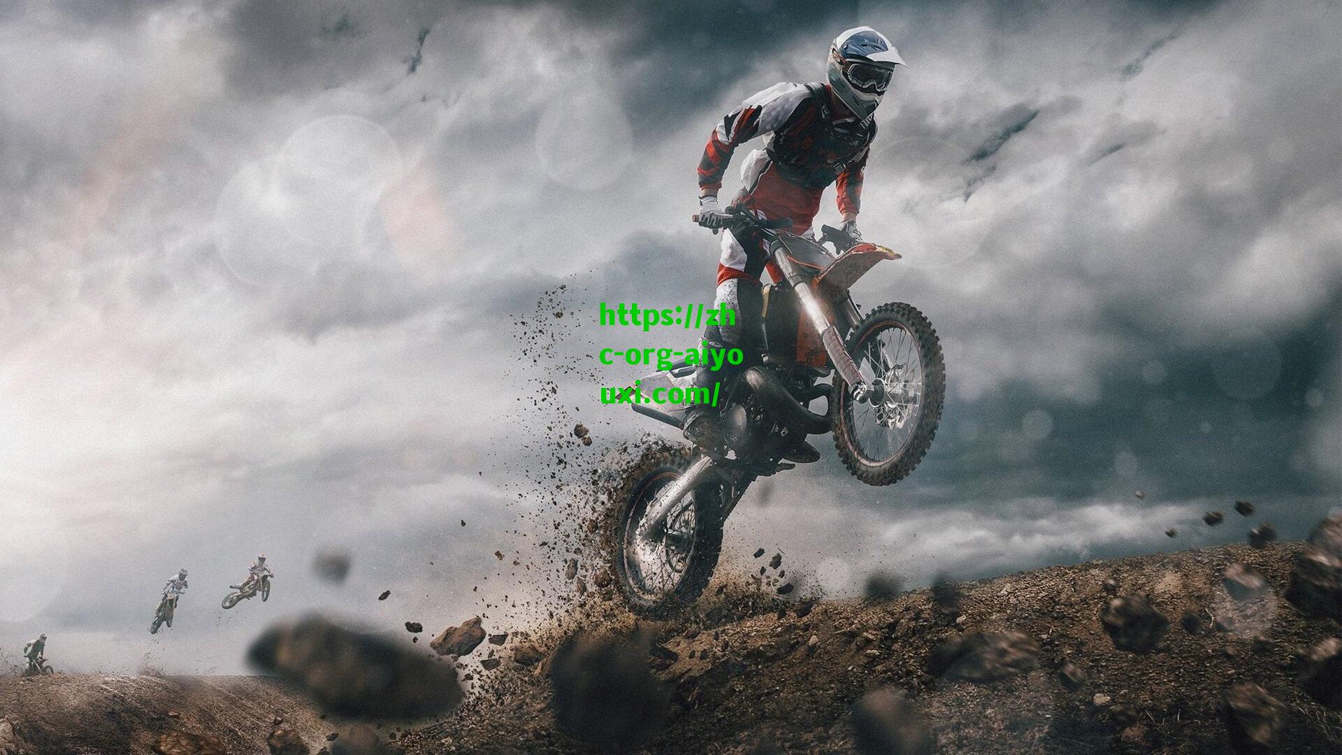 南粤猛虎啸申城！杜加利奇奔袭定乾坤 深圳3-1终结申花不败金身