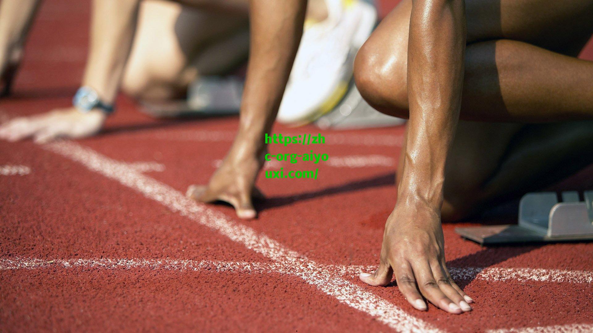 波尔图门将坦承心态失衡，全队公开致歉球迷，失利背后的深度反思