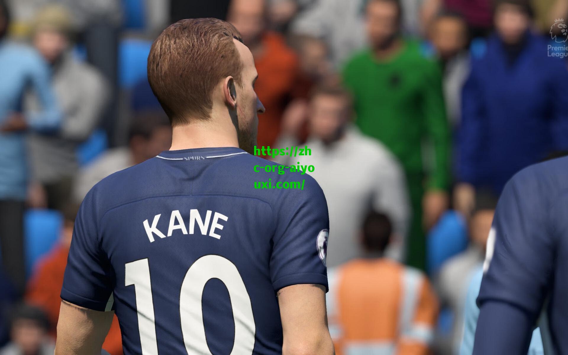 萨内蒂预言世俱杯巅峰对决，国米与河床的史诗碰撞将点燃绿茵激情