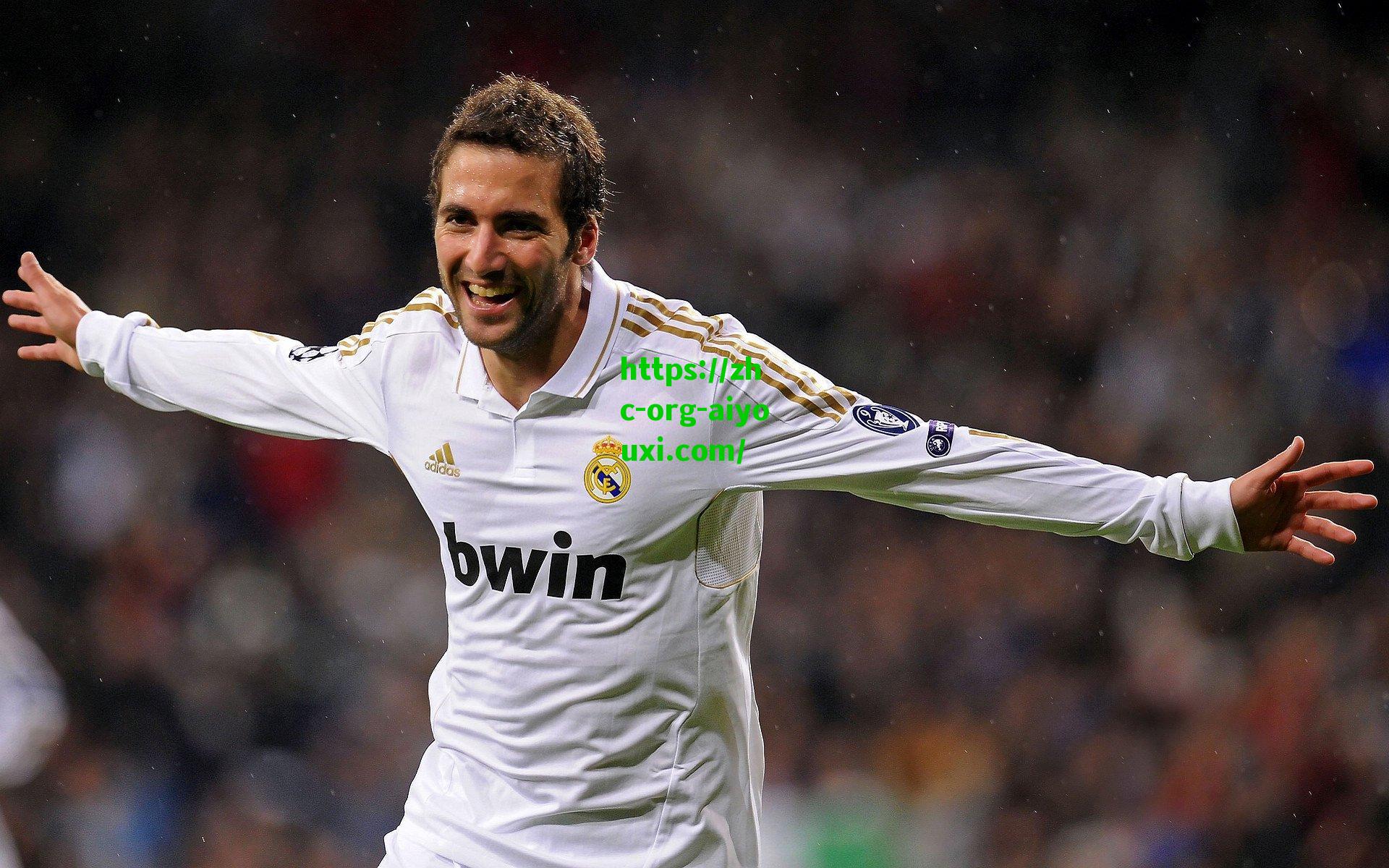 火箭队交易传闻，格林与小贾成筹码，太阳签成关键，球迷热议换KD可能性