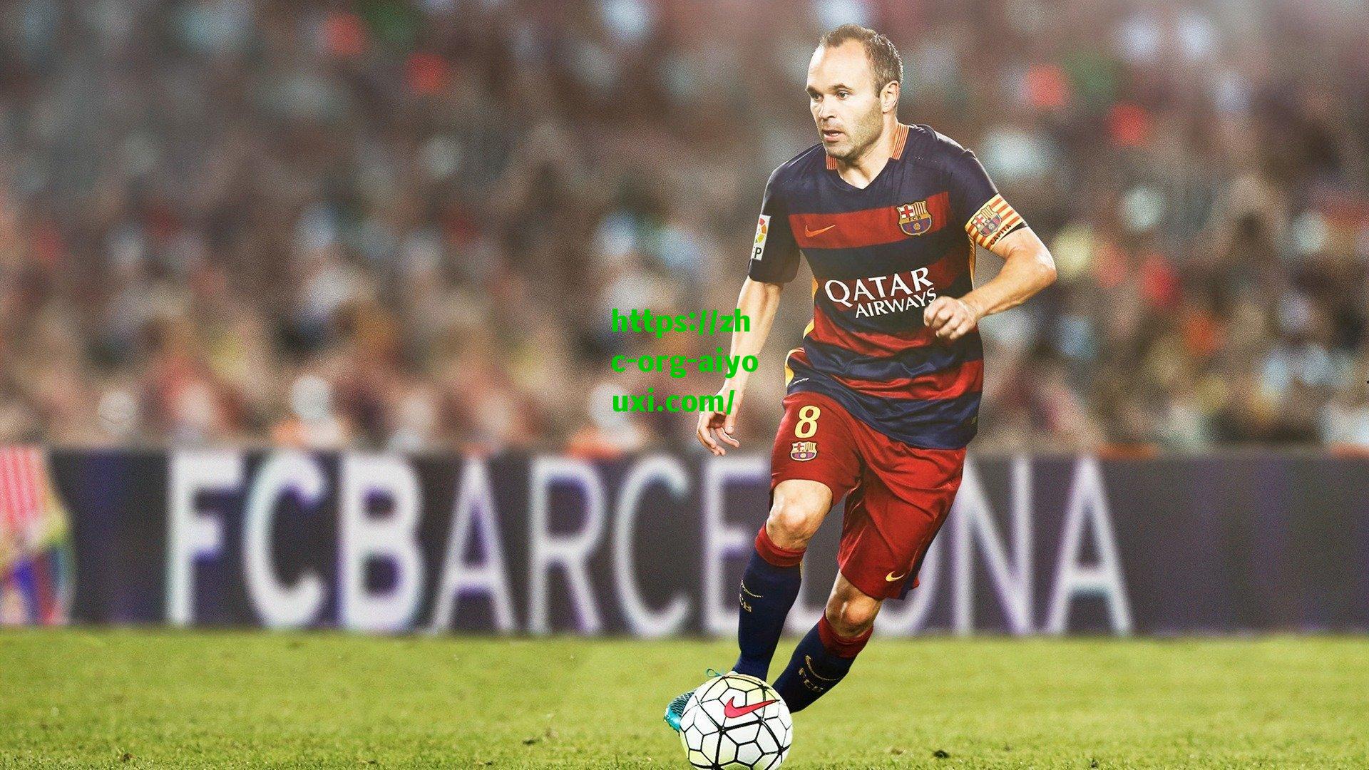 卡利亚里官宣新体育总监，圭多-安杰洛齐上任，签约至2027年引领俱乐部新篇章