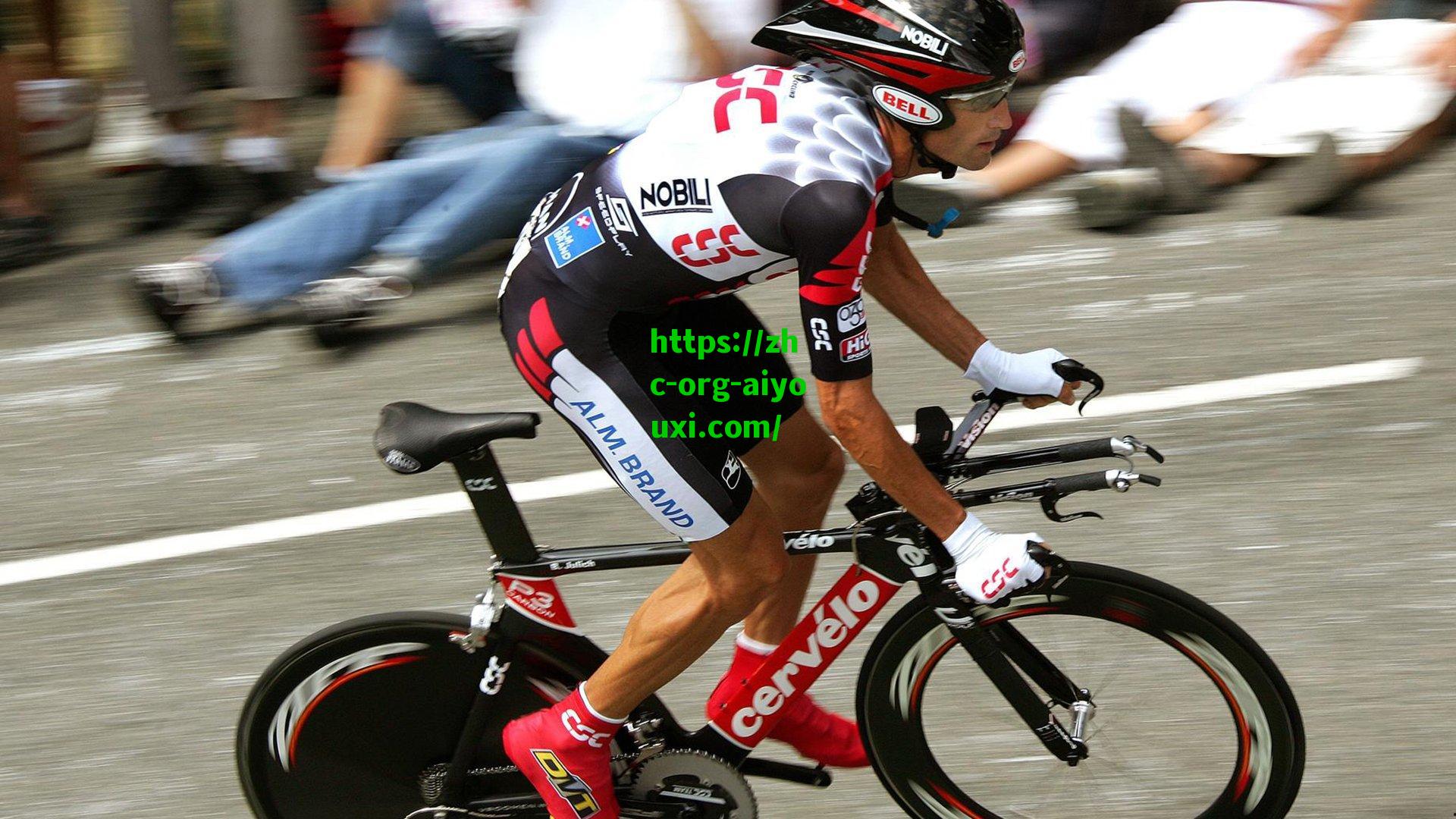 卡利亚里官宣新体育总监，圭多-安杰洛齐上任，签约至2027年引领俱乐部新篇章