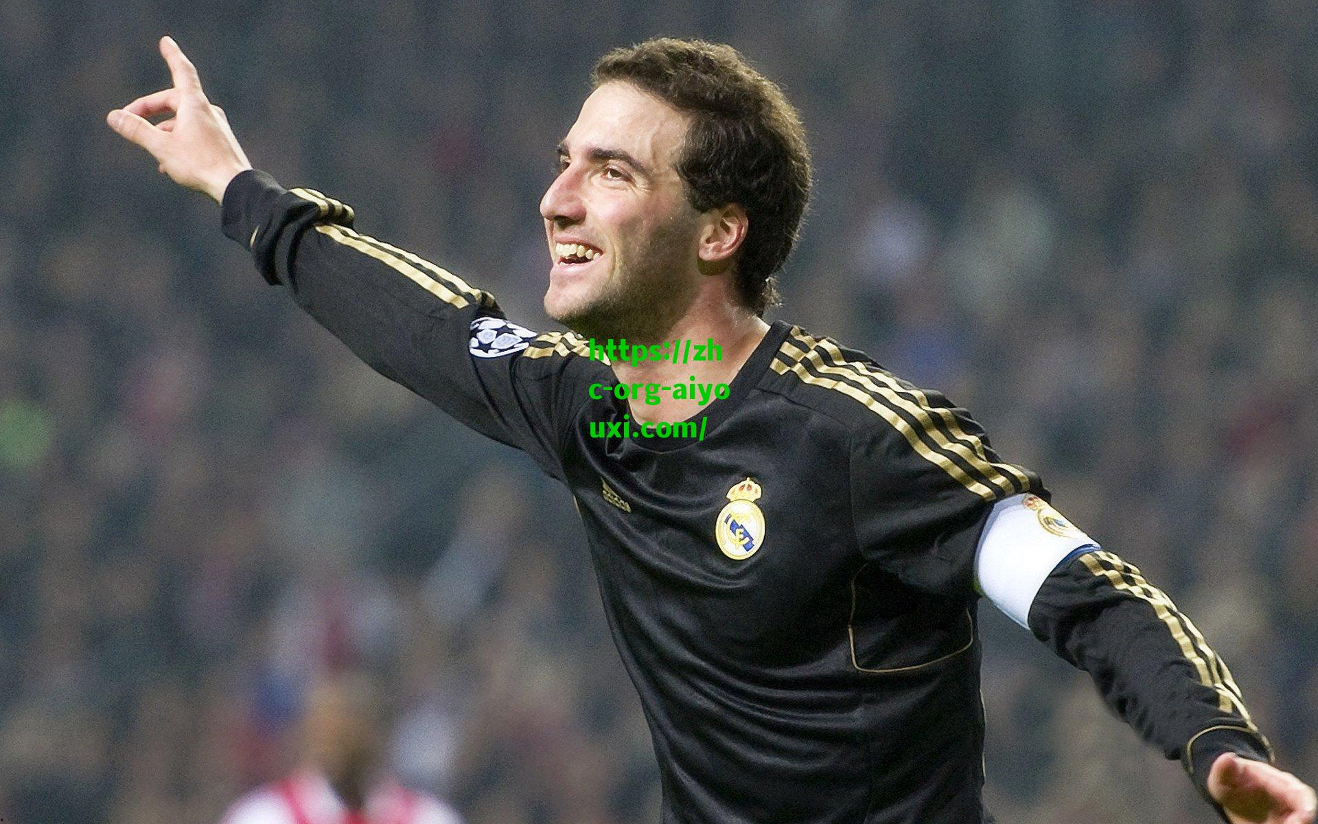 就瞄准马刺！美记，迪伦-哈珀哪儿都不会去