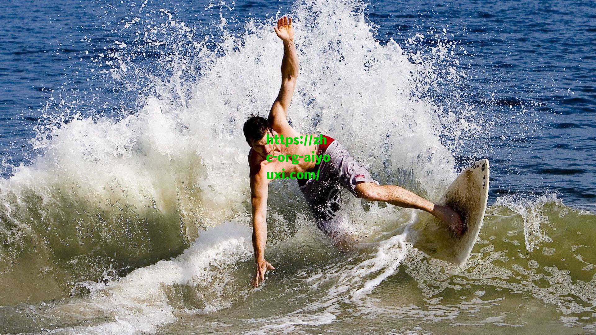 杨瀚森NBA选秀引爆商业价值 付政浩,天赋球星当立鸿鹄之志