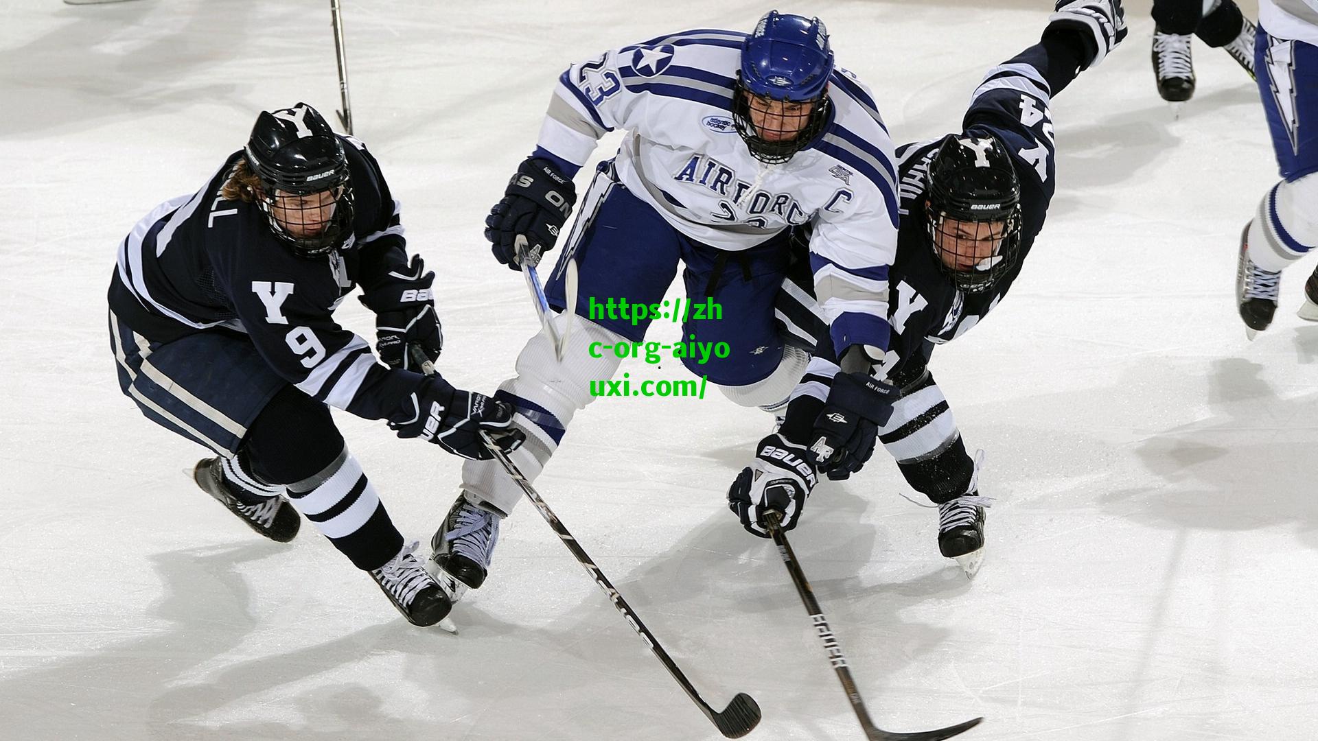 巴尔科拉书写法甲新篇！单赛季61次出场铸就巴黎传奇