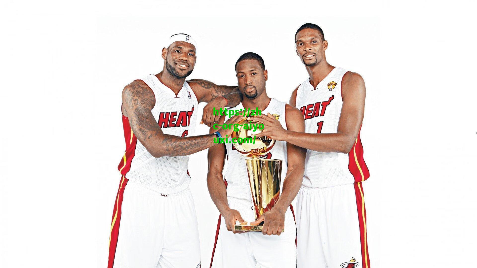 菲尔米诺转战卡塔尔联赛，萨德俱乐部迎来巴西前锋，吉达国民主帅盛赞其顶级实力