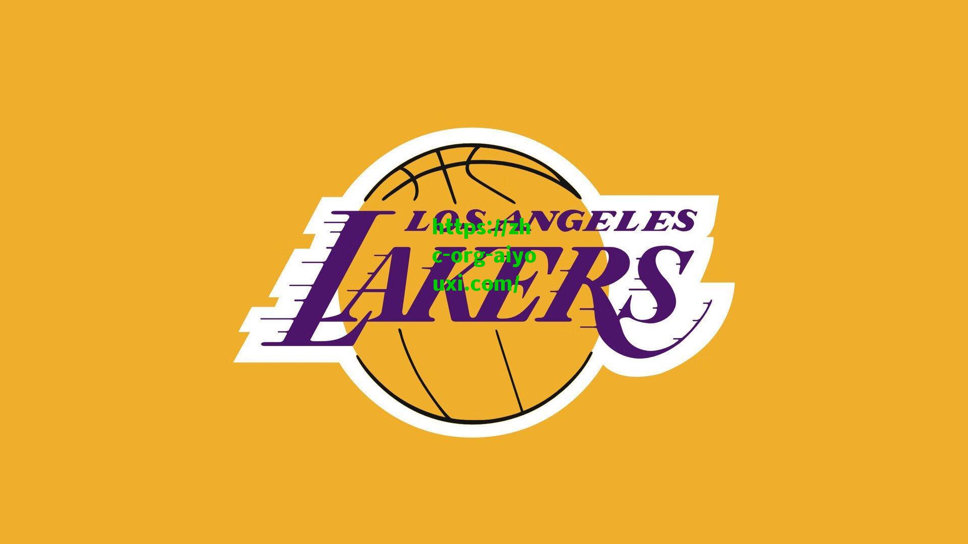 加纳乔拒绝利雅得胜利高薪邀约，欧洲赛场仍是首选