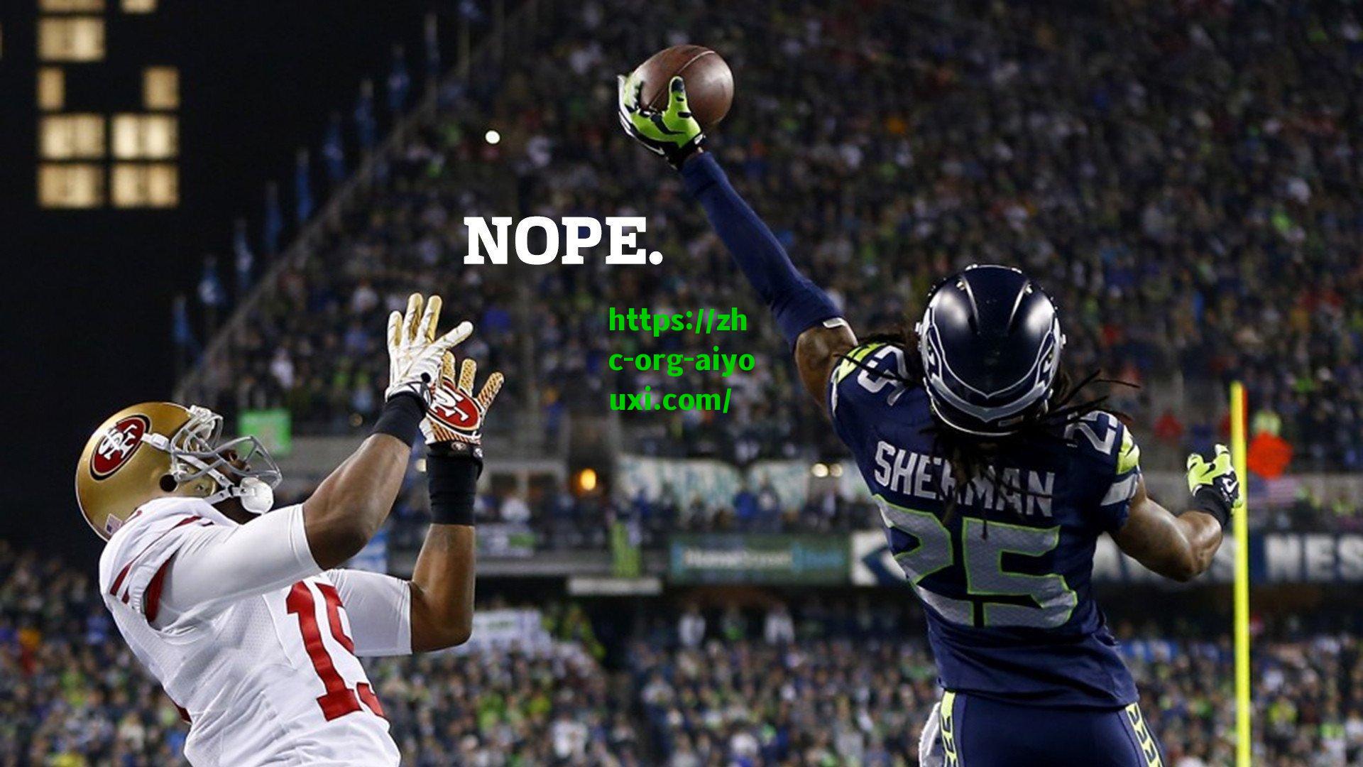 官方，前皇家马德里传奇中场托尼·克罗斯宣布复出，加盟德甲劲旅勒沃库森