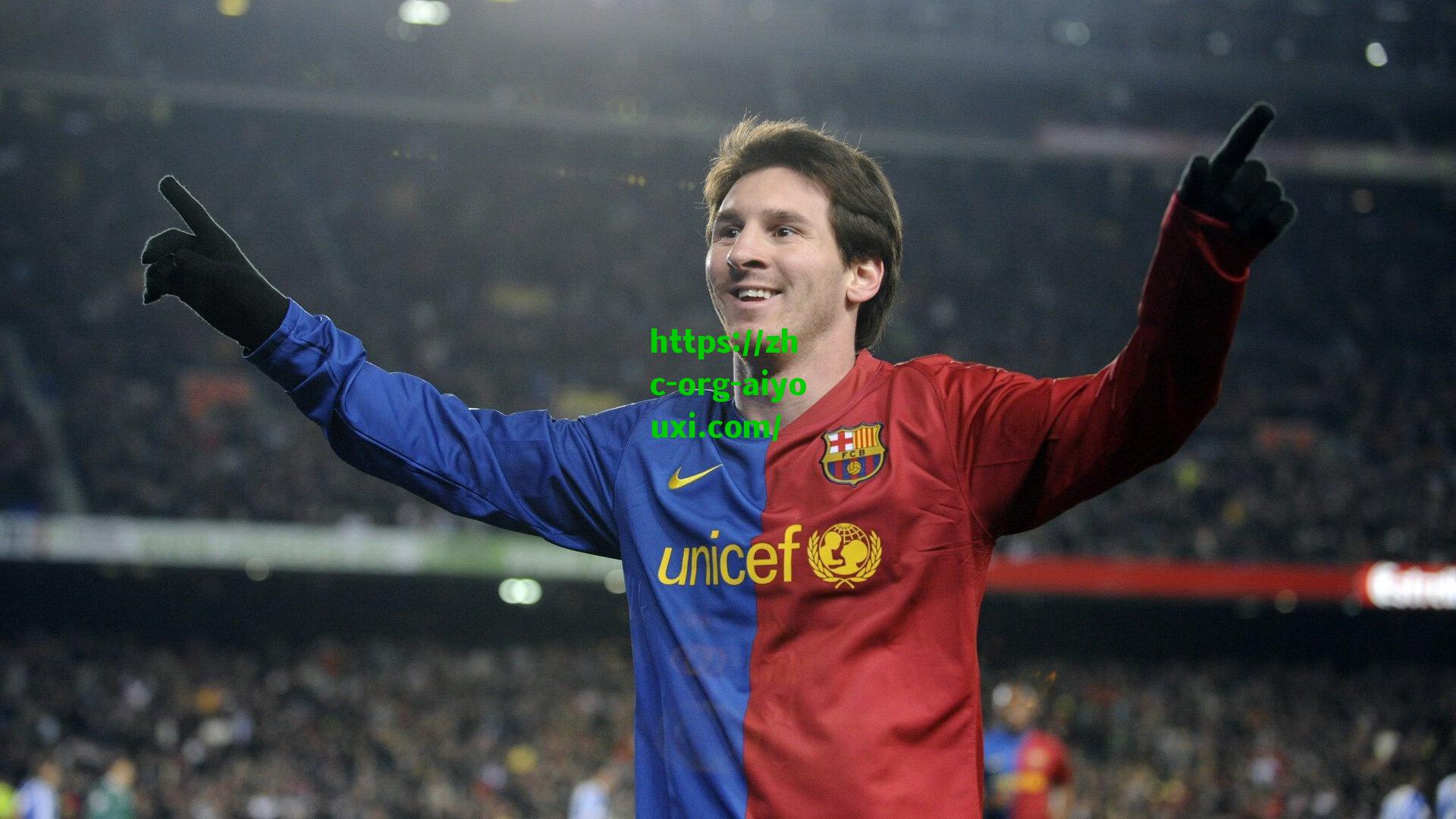 官方，前皇家马德里传奇中场托尼·克罗斯宣布复出，加盟德甲劲旅勒沃库森