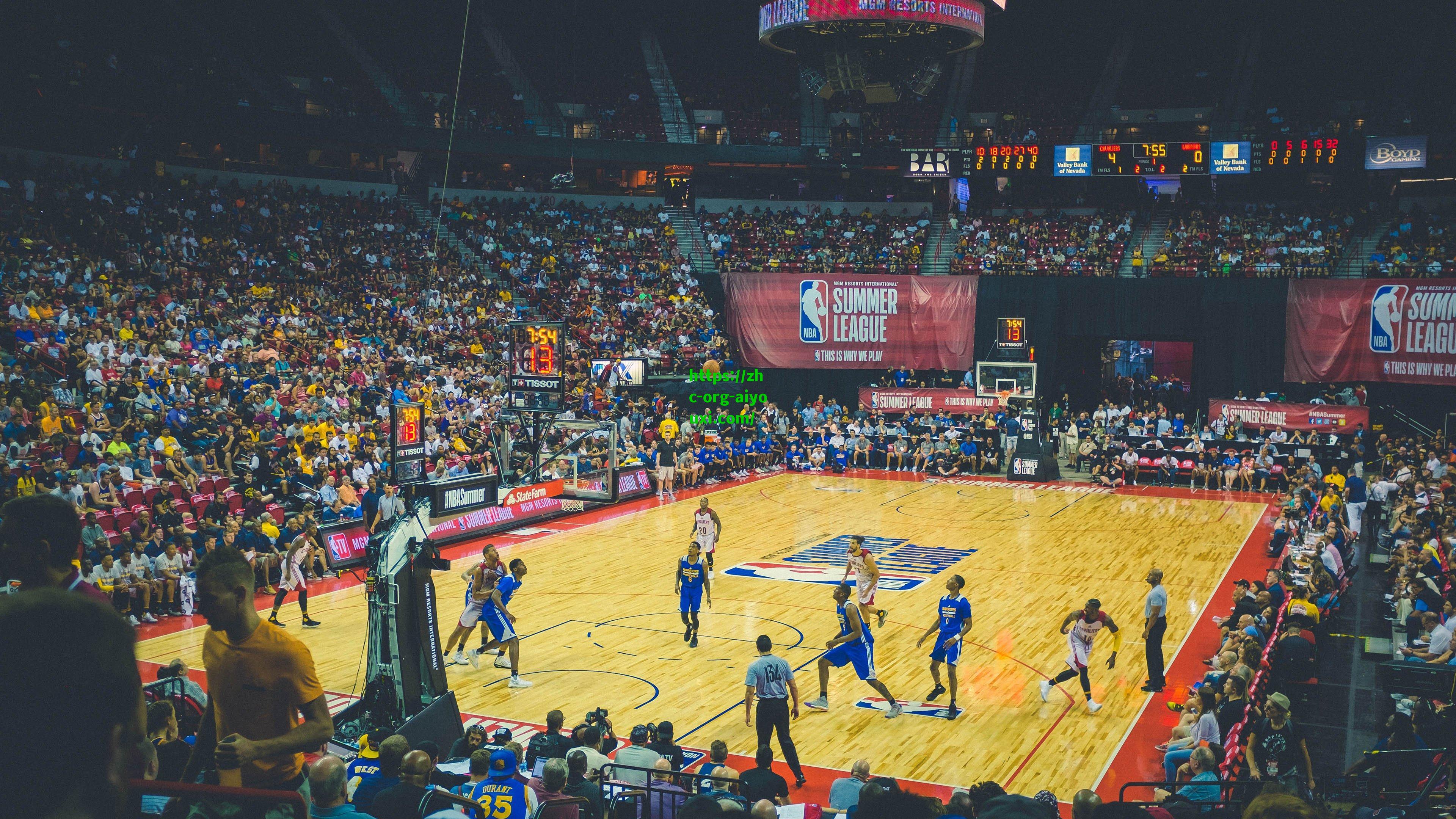 2025中乙联赛第19轮，长春喜都迎战上海海港B队，青春风暴对决引关注