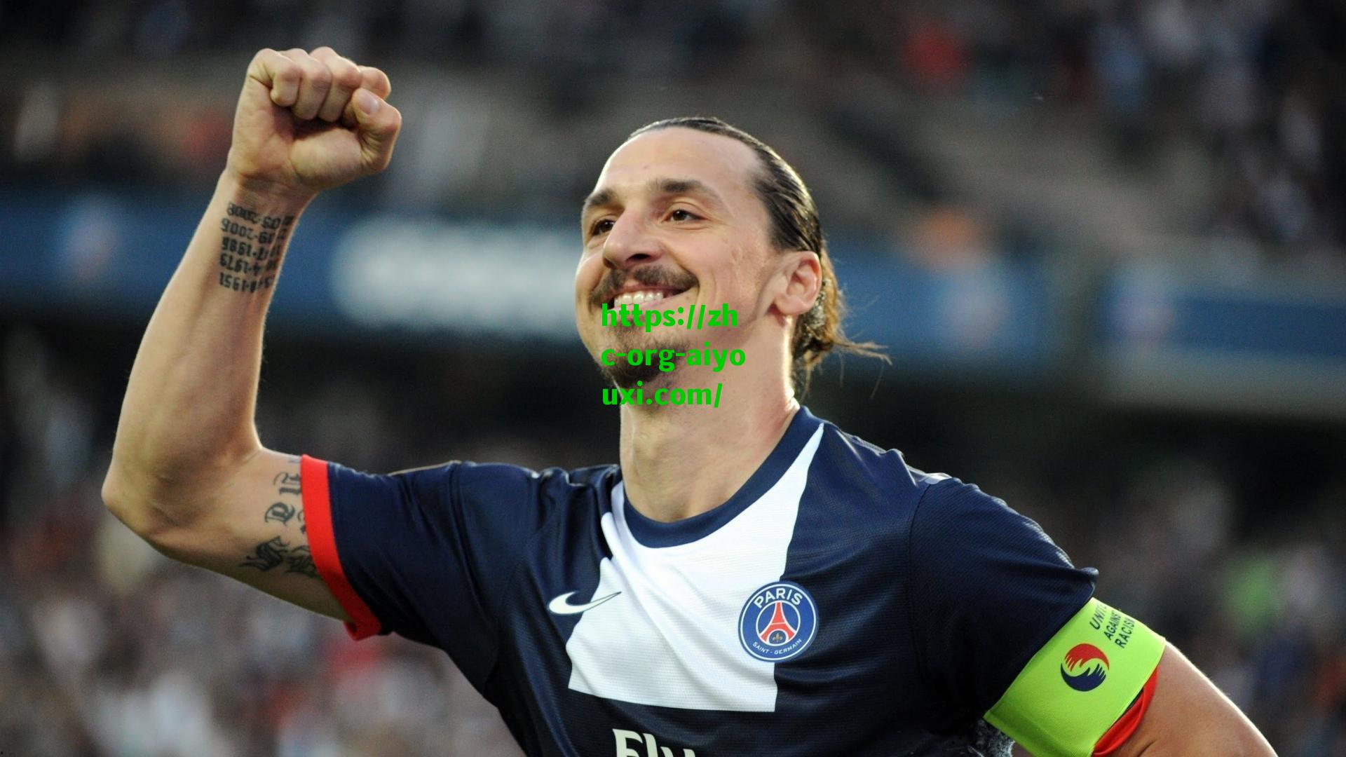 中国女篮憾负日本队，亚洲杯征程止步半决赛；李梦个人表现引发舆论热议