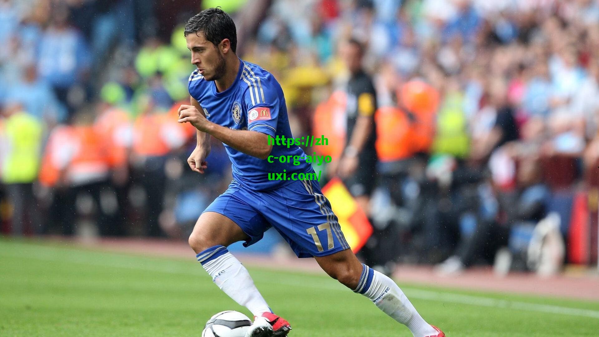 曼联门将希顿，在竞争中保持耐心，为机会时刻准备着