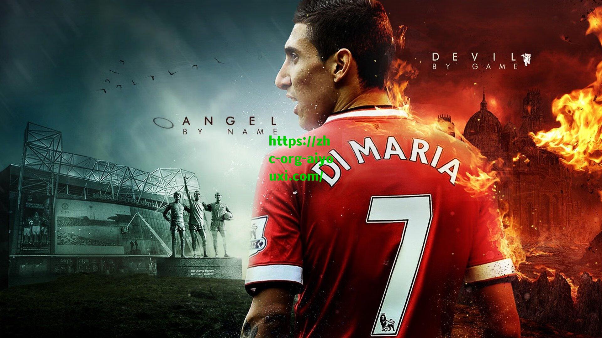 爱游戏官方入口|温情跨越赛场，盐城小球迷泪洒看台后收获偶像签名，笑容重燃足球梦