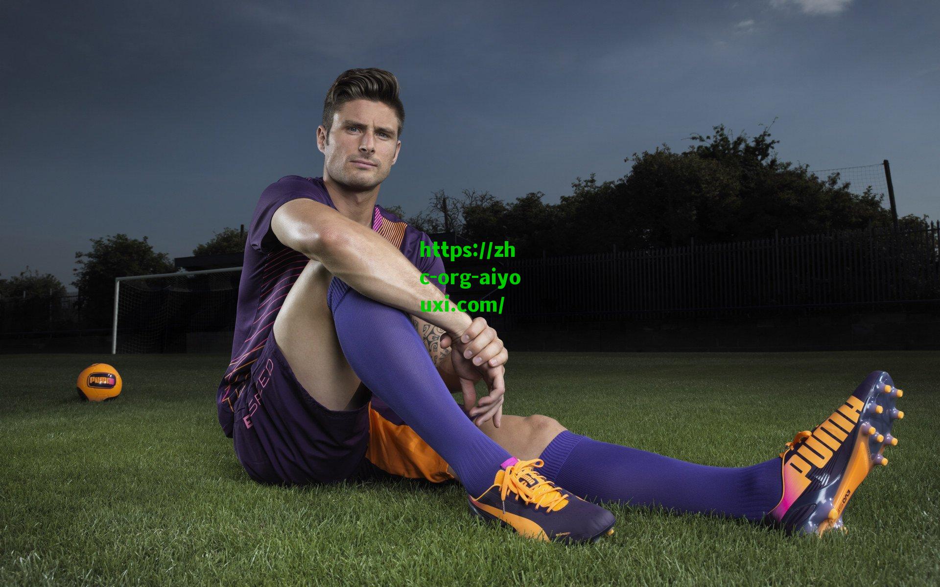 爱游戏平台|北欧新星闪耀欧洲足坛，约克雷斯与萨拉赫并列上赛季联赛参与进球榜首，凯恩紧随其后