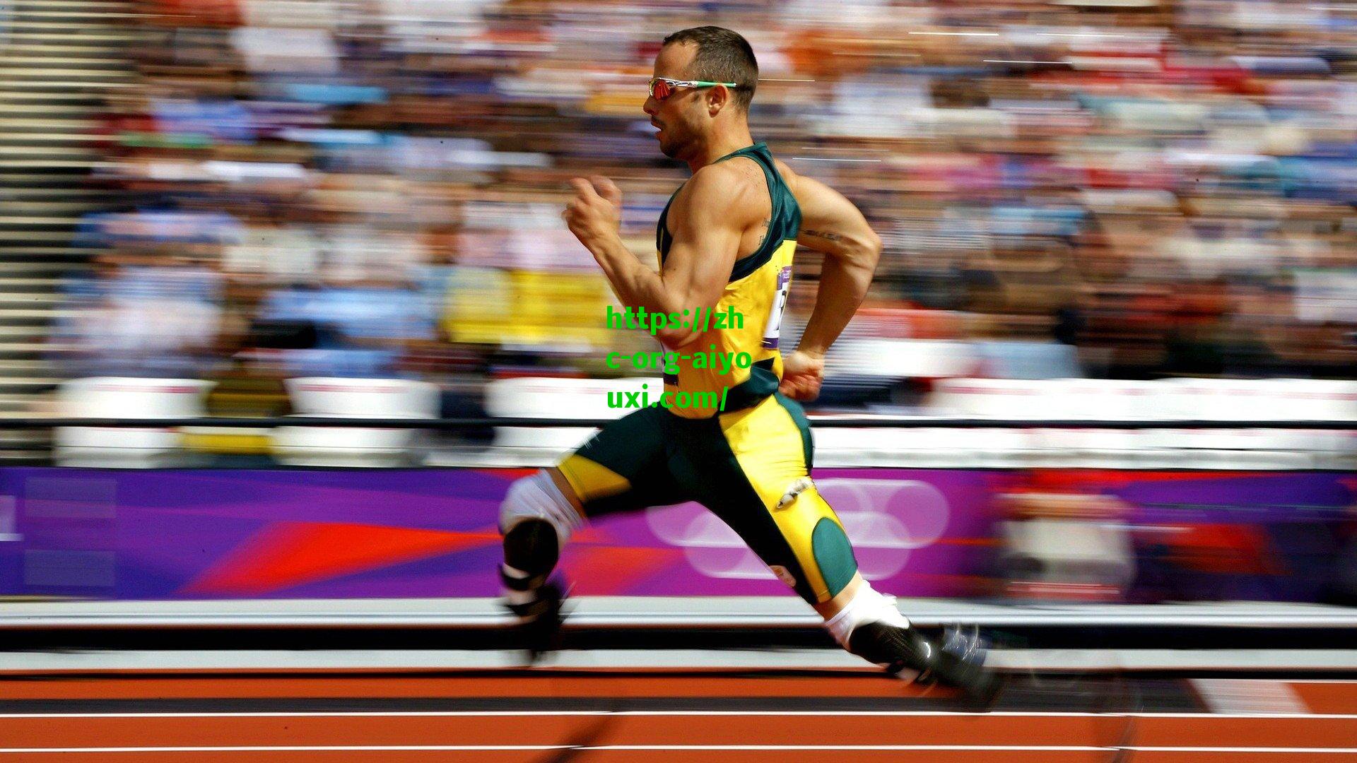 费用约4000万欧！罗马诺：切尔西与后卫哈托达协议，他已要求离队