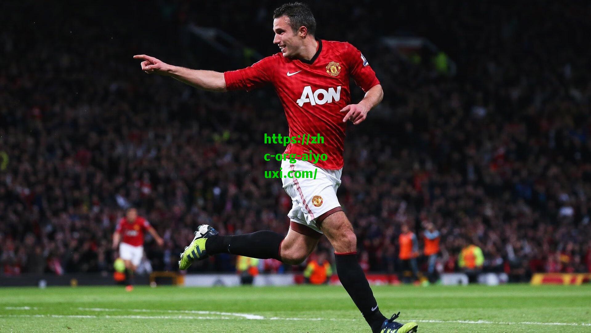 伊萨克未来引猜测，红军领跑赔率榜，留队与沙特选项并存