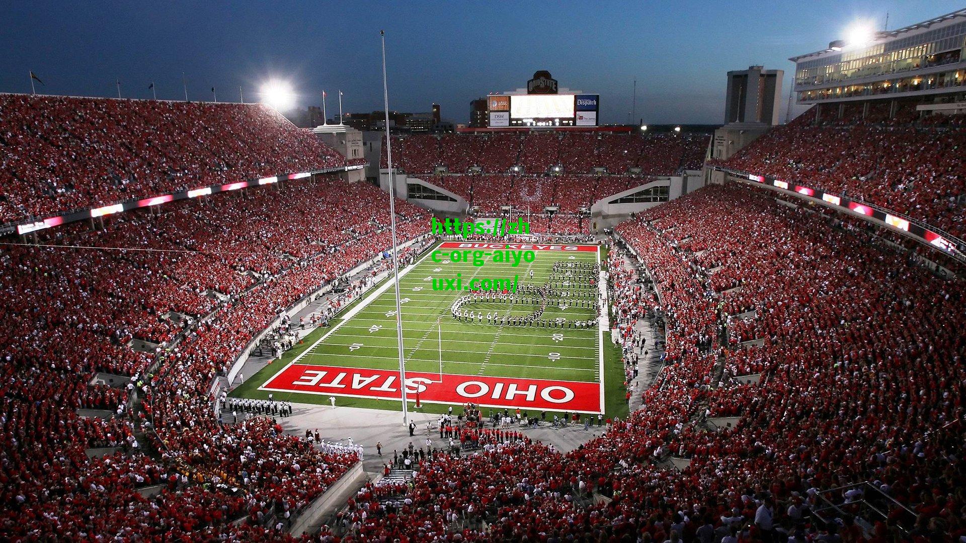 爱游戏体育app_迪马济奥独家，瓦尼亚转会那不勒斯达成协议，文件交换完成周六体检