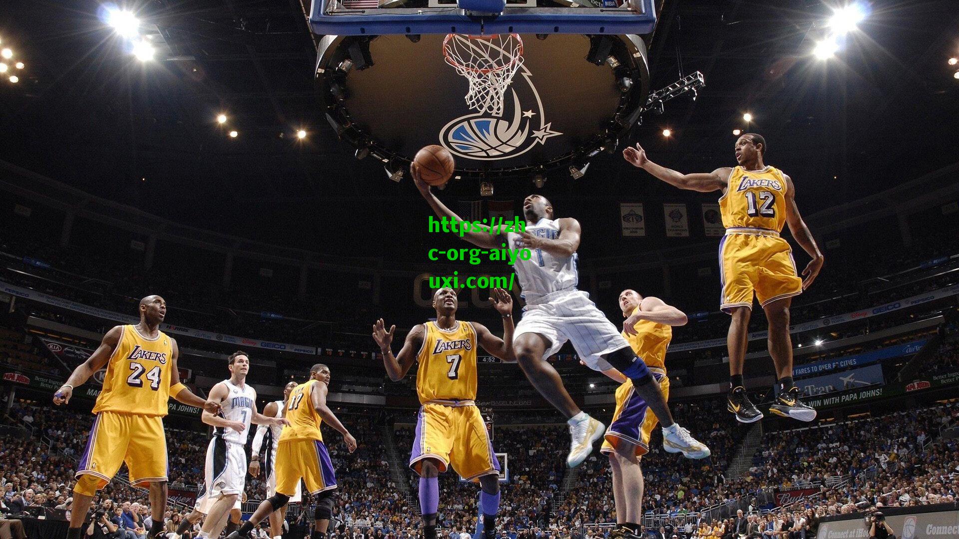 ayx：利拉德回应质疑风暴，时代在变，卓越未改，争议中的超级巨星坚守本色