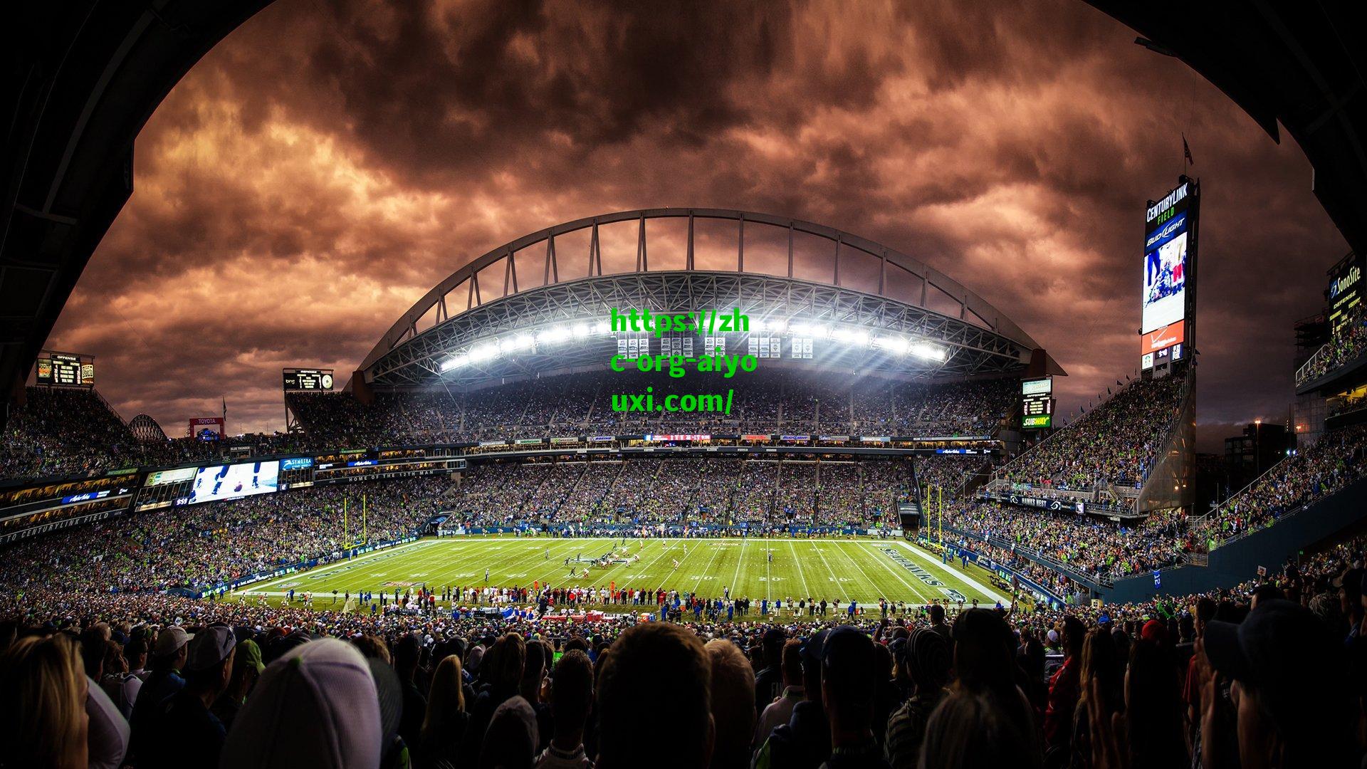 榜眼及第!四川男篮用2号签摘得太原理工大学锋线尖刀杜智博