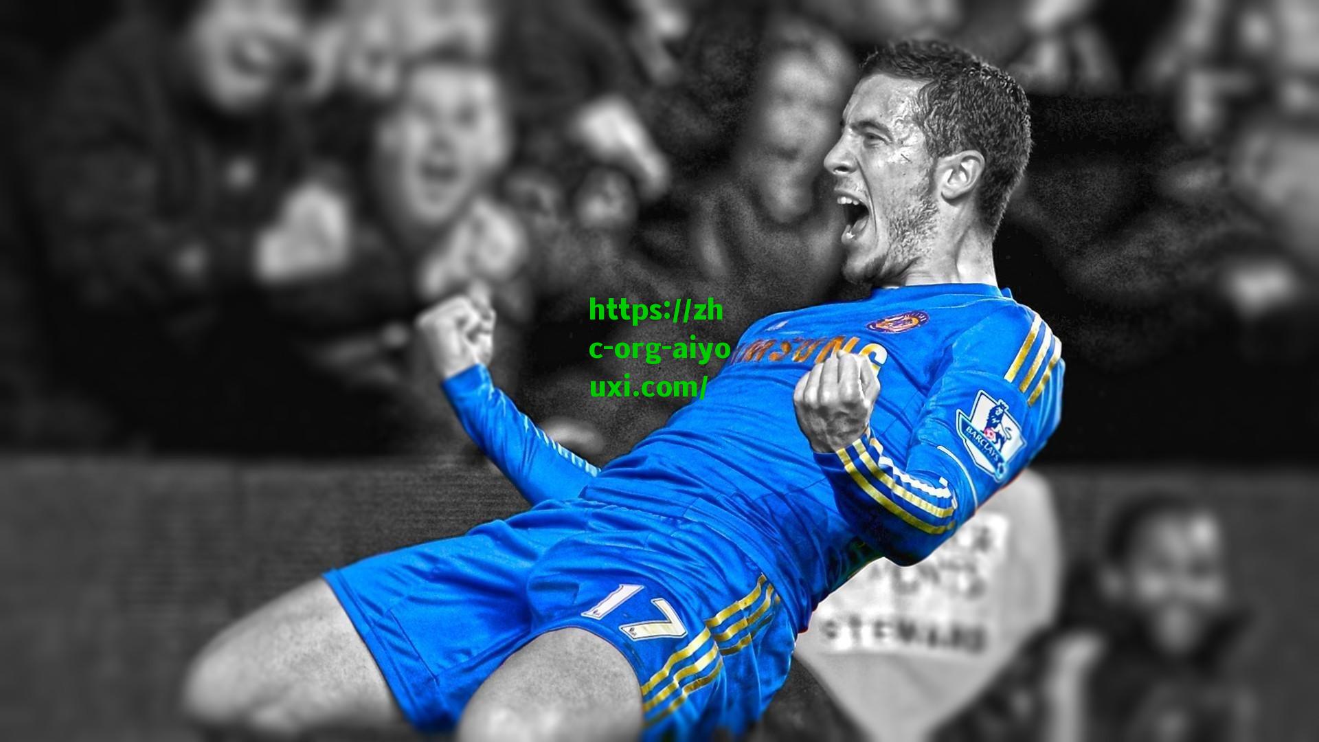 爱游戏官方入口_独家，约克雷斯赛前亮相引轰动，阿森纳主场迎战纽卡焦点战再添悬念