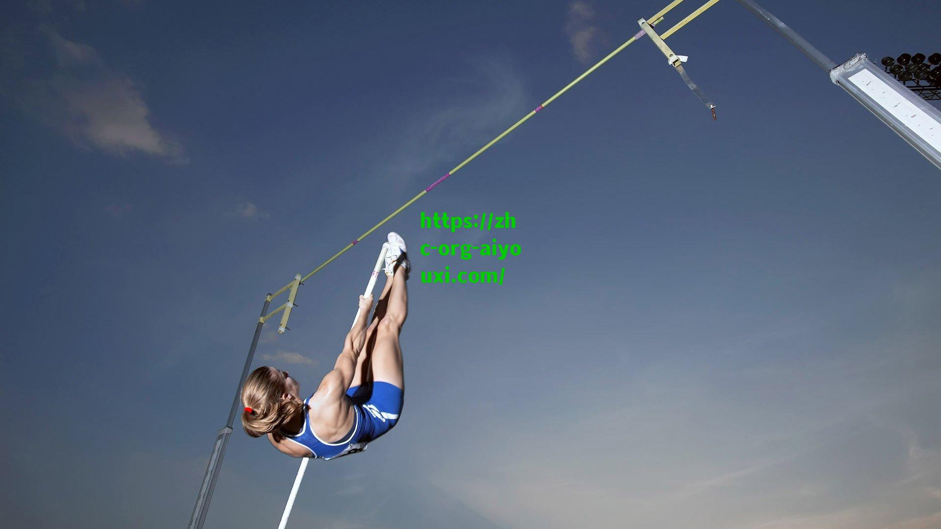 浙江队主场迎战三镇，张瑷晖首秀惊艳，王钰栋米特里策联手破门，图多列稳健指挥