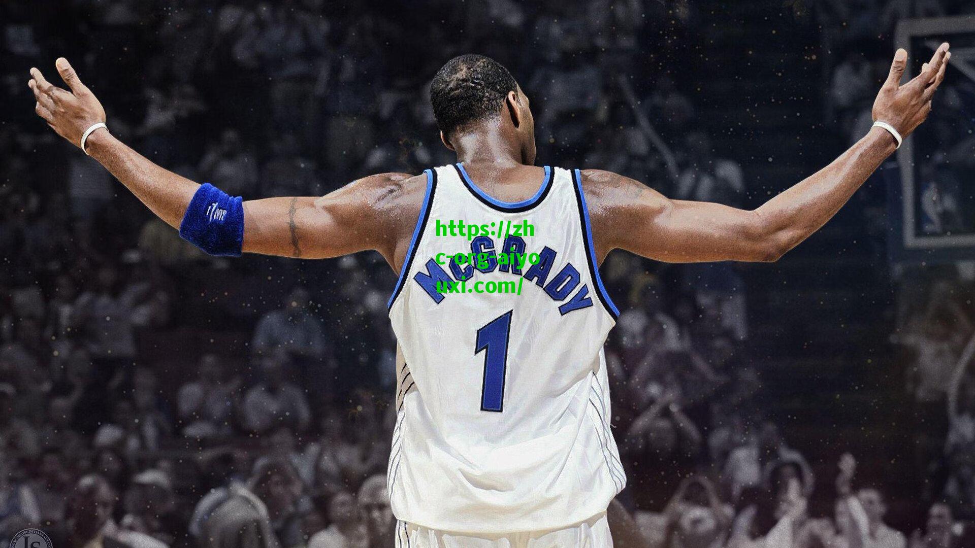 爱游戏入口|皇家奥维耶多主席，正在努力免签约维奇，我们能让他再次闪耀