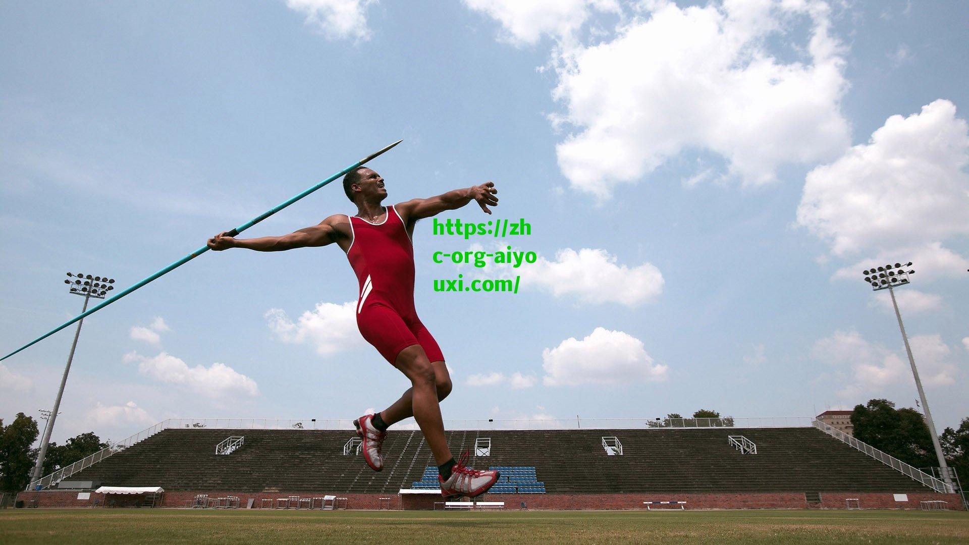 意甲锋霸东渡！斯基拉确认奥斯梅恩本周末抵达伊斯坦布尔，加盟加拉塔萨雷开启新征程