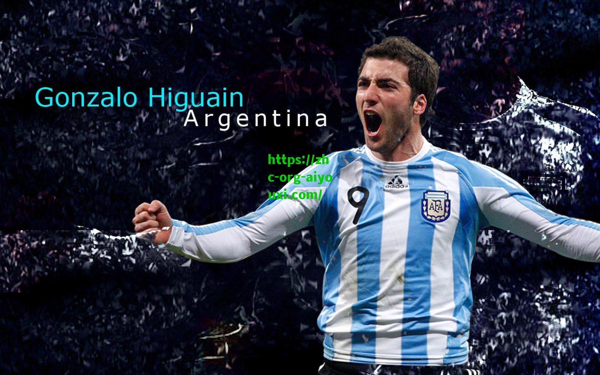 爱游戏app-米德尔顿改换球衣号码，从32号到22号，象征生涯新篇章的开启