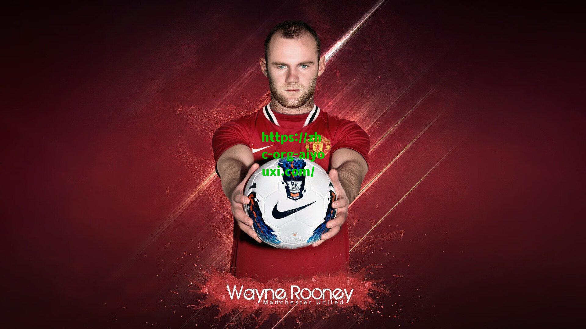 菲利克斯25岁完成五大联赛速通，职业生涯少走弯路的智慧与争议