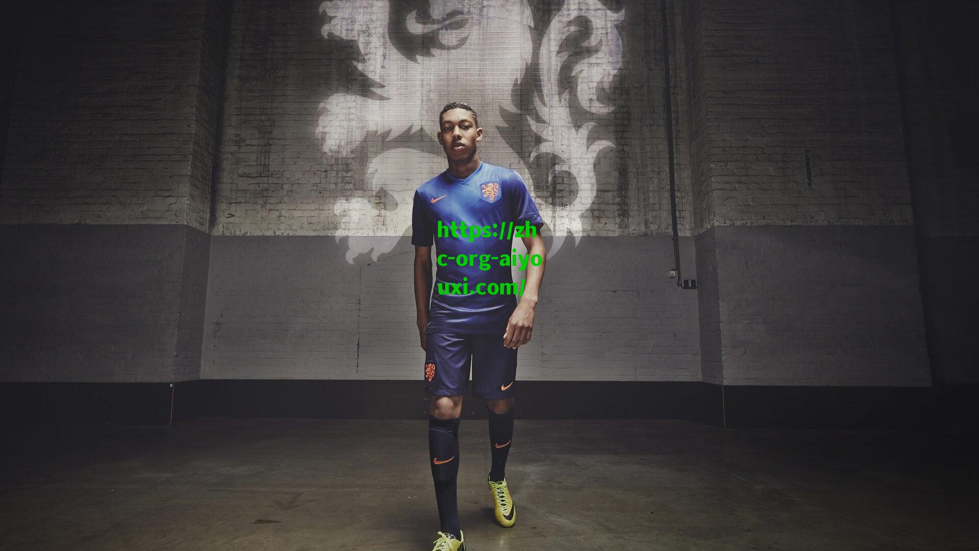 爱游戏体育_独行侠球迷不满前总经理言论，东契奇减重加盟湖人引发争议