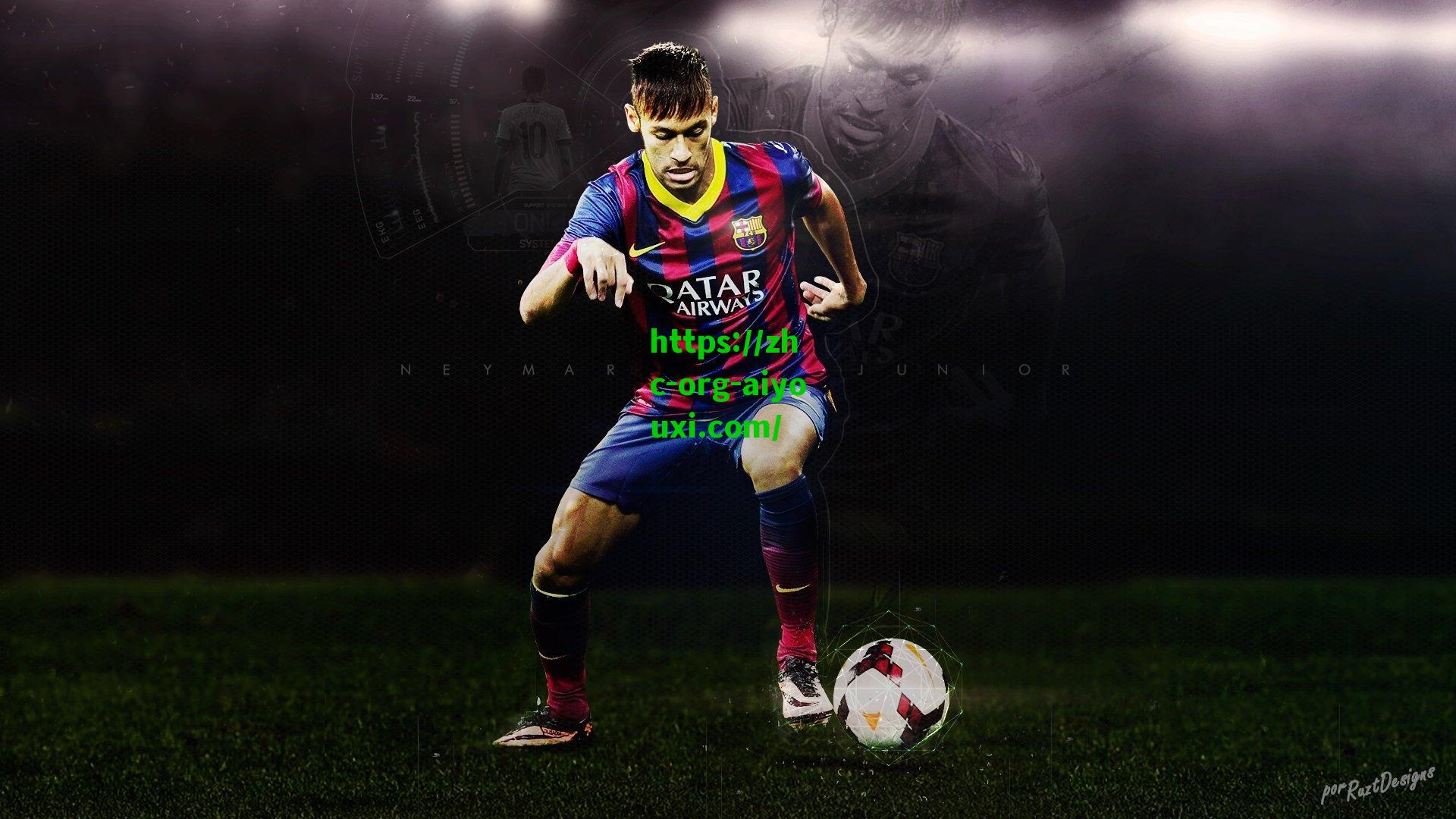 爱游戏官网：步行者后场面临重组，A-米切尔伤情引发轮换危机